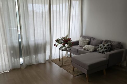 IMG-20240418-WA0023