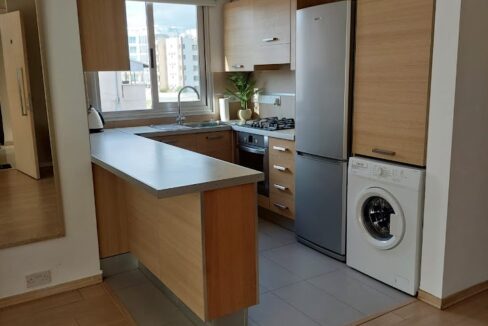 IMG-20241119-WA0055