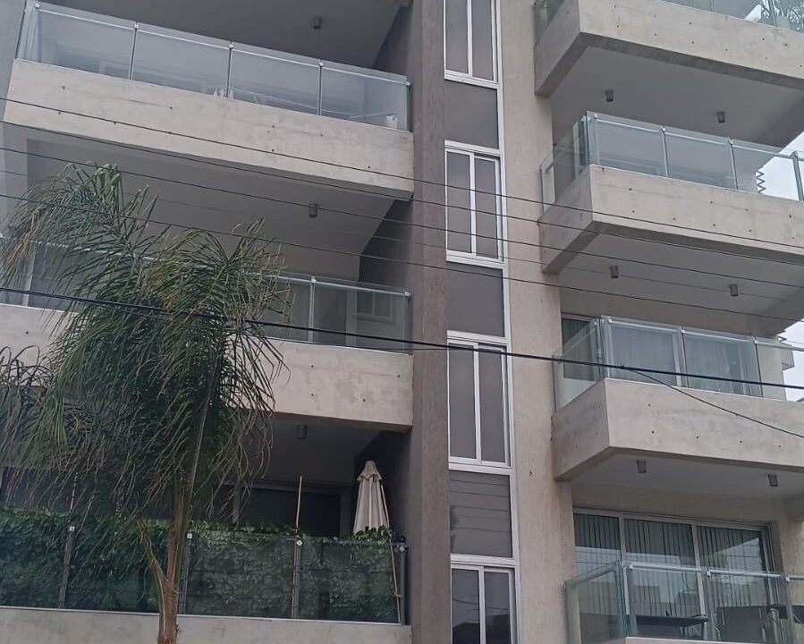 PHOTO-2025-04-07-15-06-14 (1)