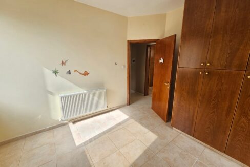 PHOTO-2025-05-01-10-46-54
