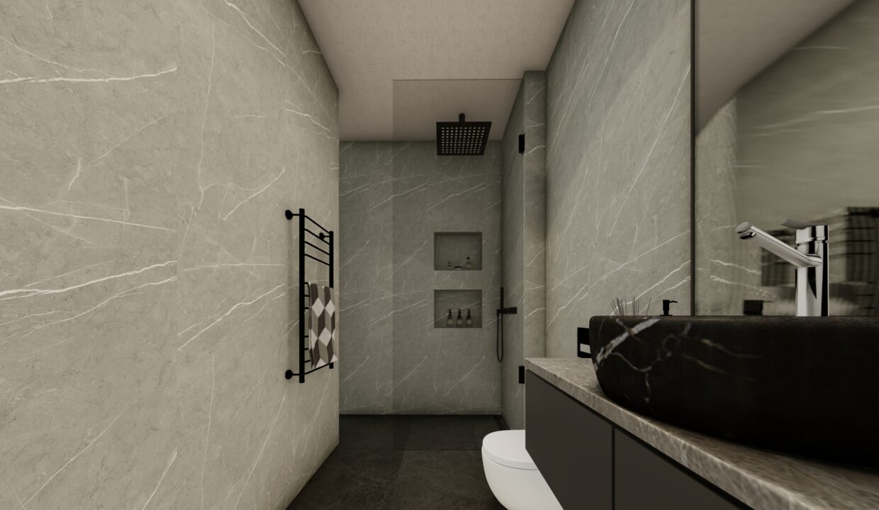 TRIAL 2_2 - Photo