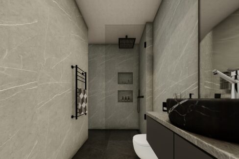 TRIAL 2_2 - Photo