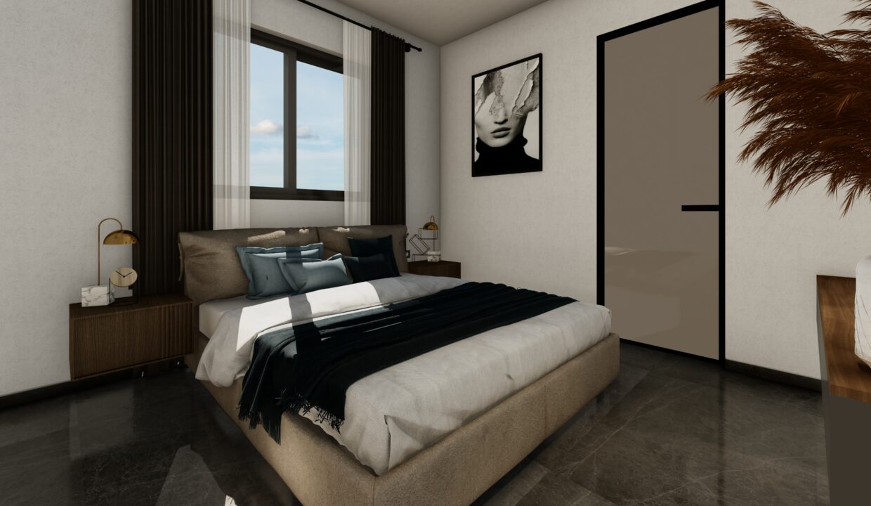 TRIAL 2_3 - Photo