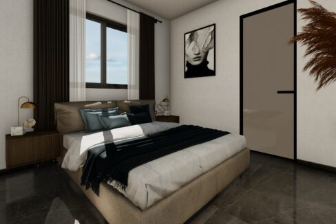 TRIAL 2_3 - Photo