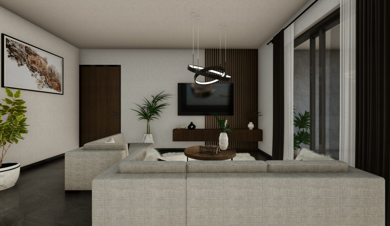 TRIAL 2_5 - Photo