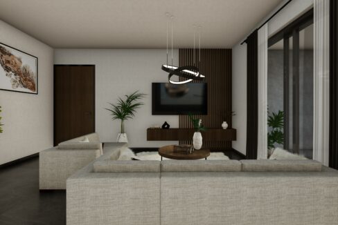 TRIAL 2_5 - Photo