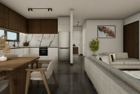 TRIAL 2_7 - Photo