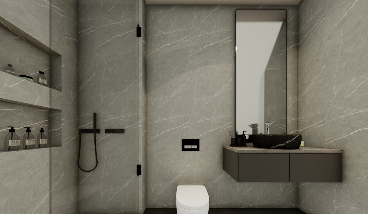 TRIAL 2_8 - Photo