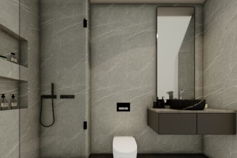 TRIAL 2_8 - Photo